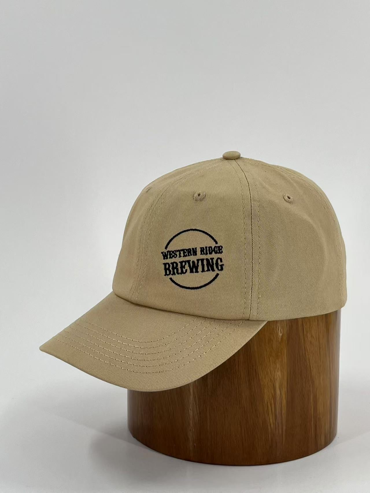 The Cool Hat